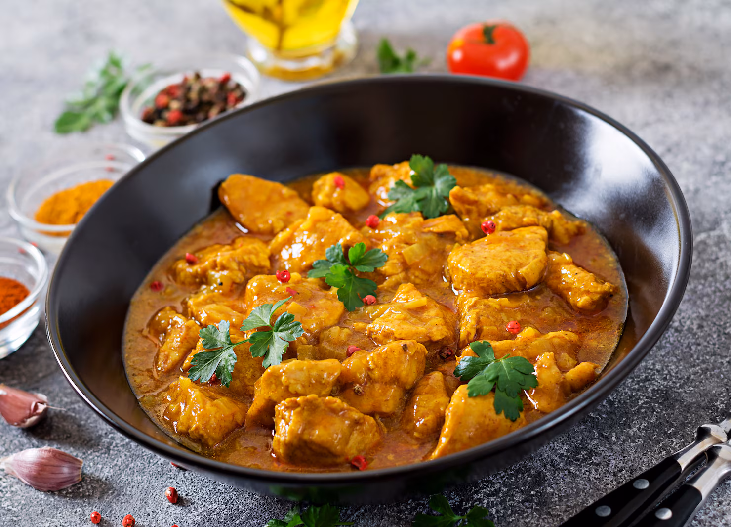 curryhousefresno