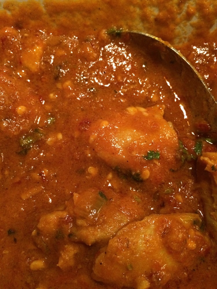 curryhousefresno