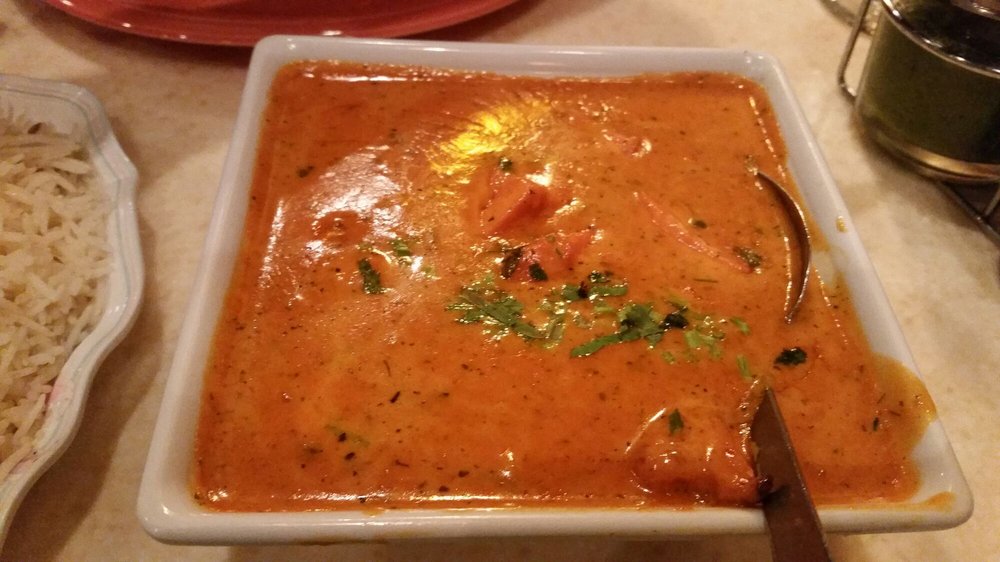 curryhousefresno