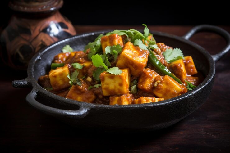 curryhousefresno