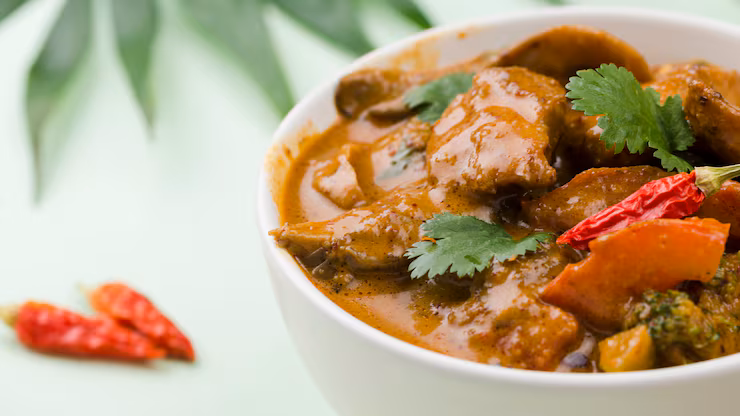 curryhousefresno