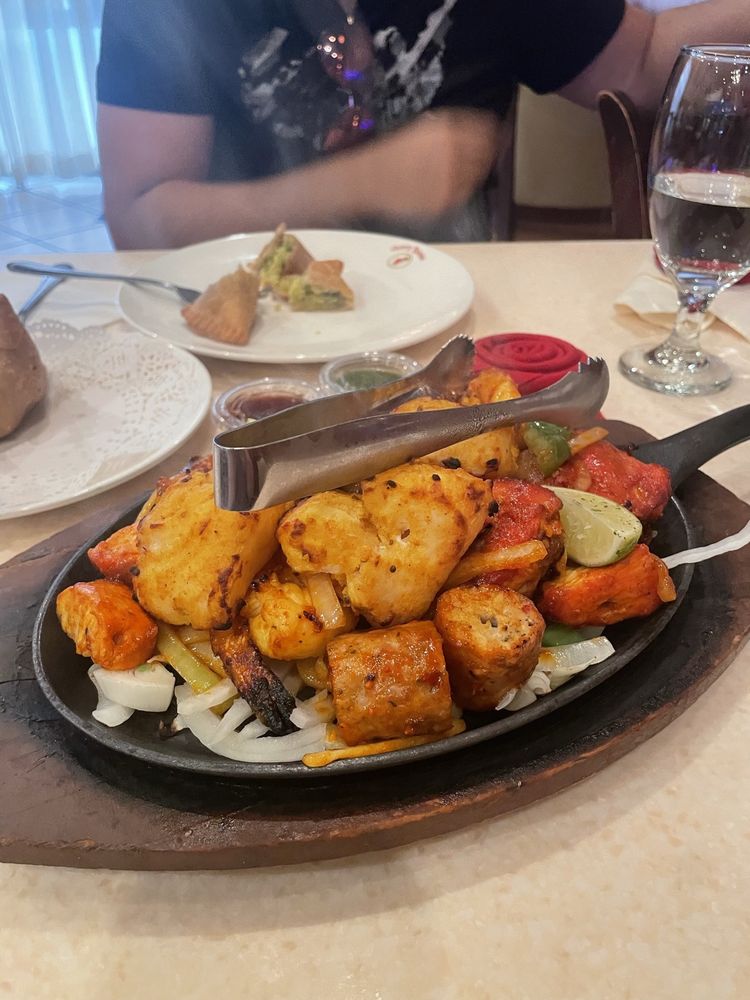 curryhousefresno