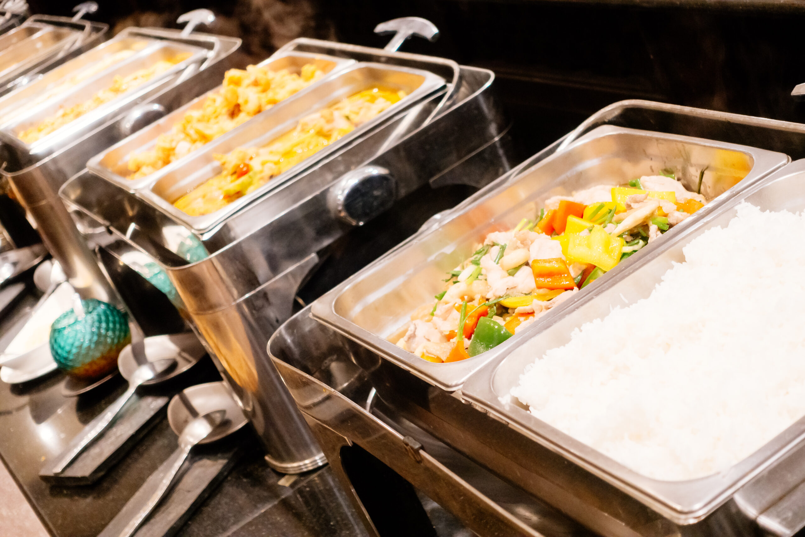 curryhousefresno