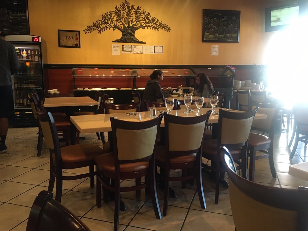 curryhousefresno