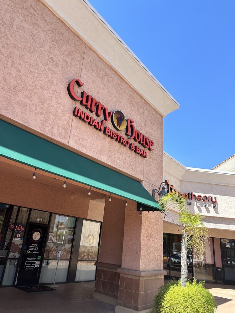 curryhousefresno