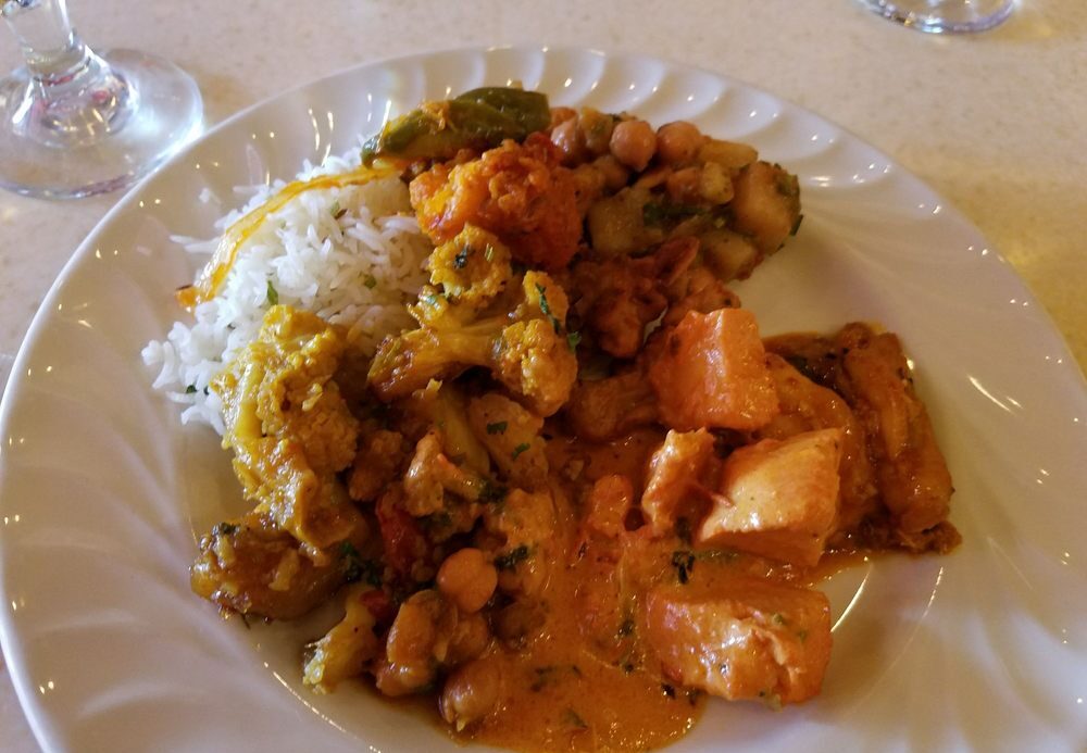 curryhousefresno